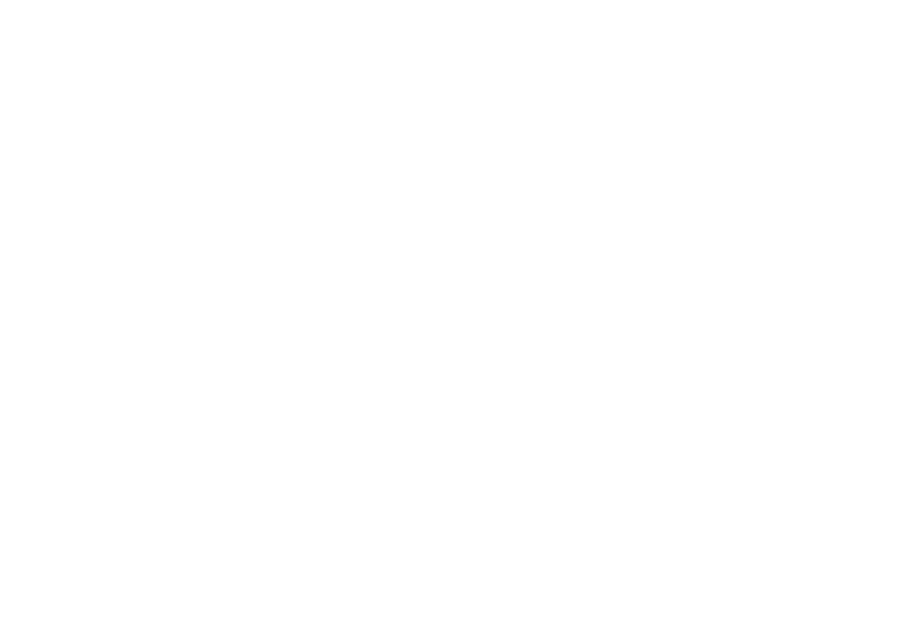 Mint & Co - Client Logos - ALX