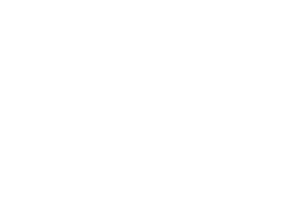 Mint & Co - Client Logos - Al-Sagheer