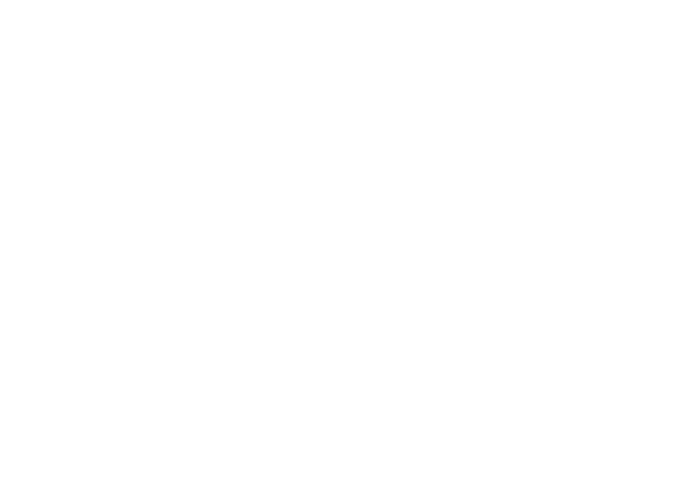 Mint & Co - Client Logos - Circle-K