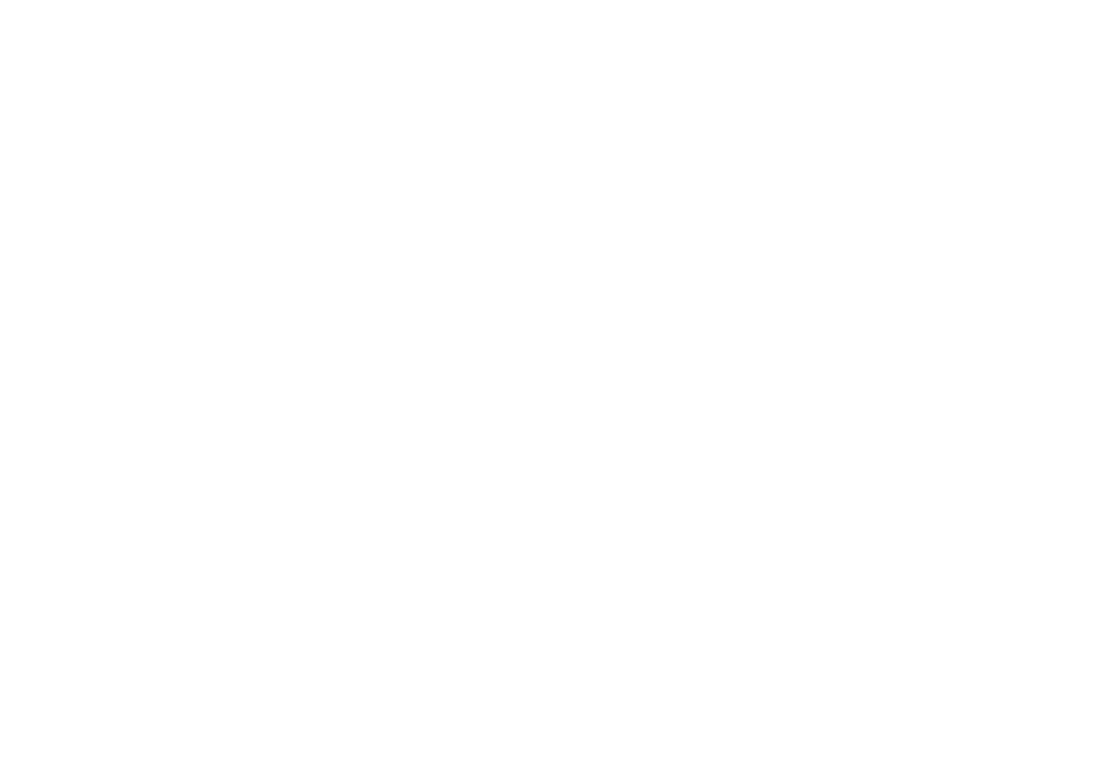 Mint & Co - Client Logos - Edgewell