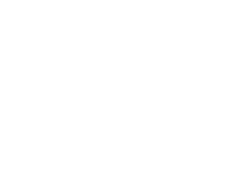 Mint & Co - Client Logos - Jilatee