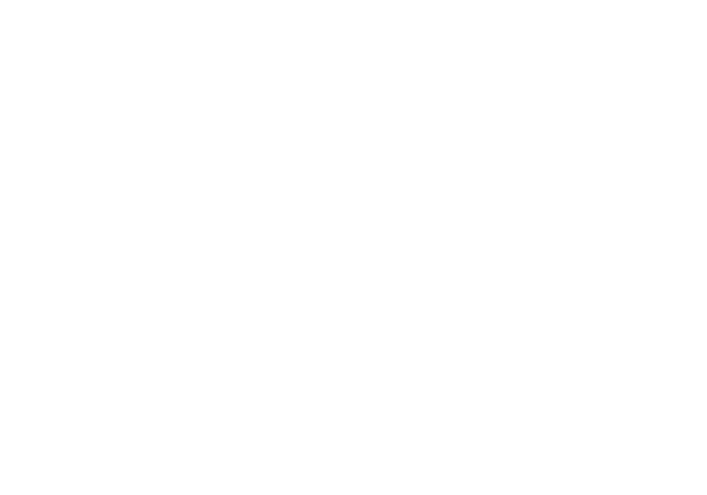 Mint & Co - Client Logos - Mondelez