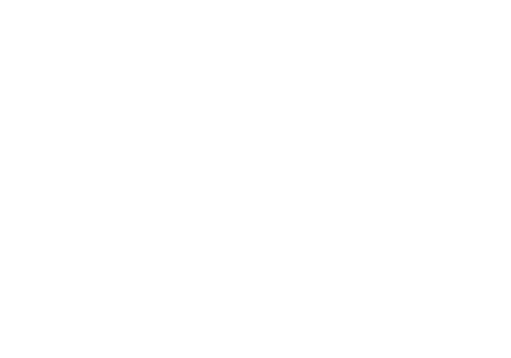 Mint & Co - Client Logos - Newgiza