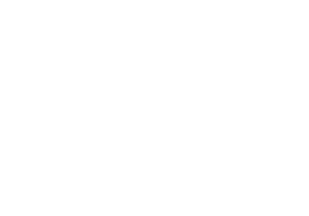 Mint & Co - Client Logos - OGX