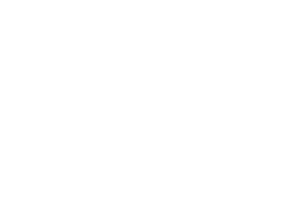 Mint & Co - Client Logos - Waterway-Developments