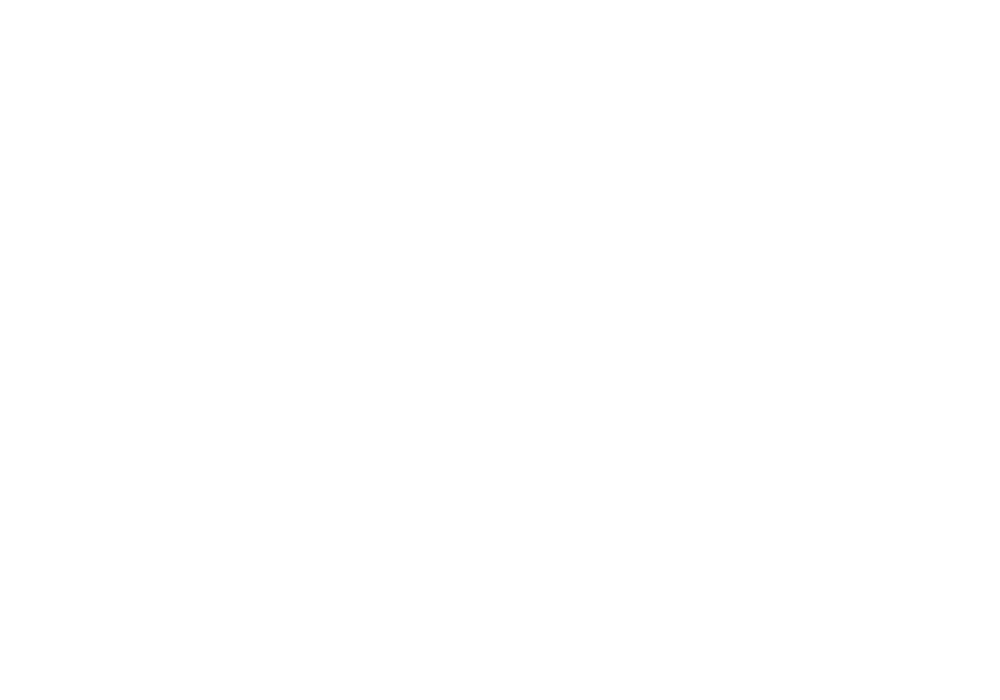 Mint & Co - Client Logos - With Margins - Doliprane