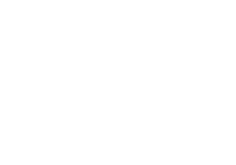 Mint & Co - Client Logos - With Margins - Maalox